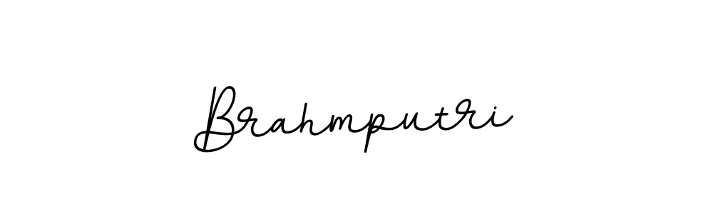 Also we have Brahmputri name is the best signature style. Create professional handwritten signature collection using BallpointsItalic-DORy9 autograph style. Brahmputri signature style 11 images and pictures png