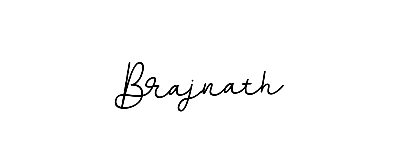 See photos of Brajnath official signature by Spectra . Check more albums & portfolios. Read reviews & check more about BallpointsItalic-DORy9 font. Brajnath signature style 11 images and pictures png