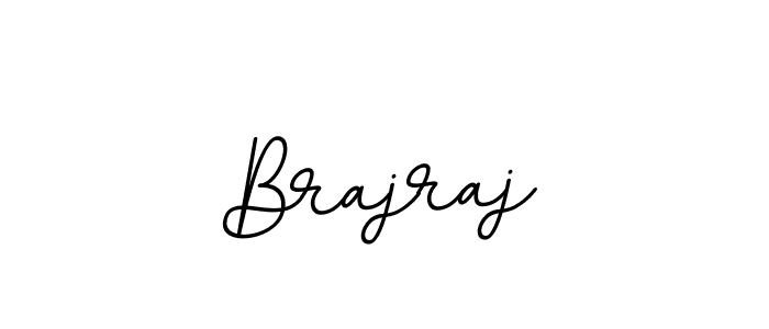 How to Draw Brajraj signature style? BallpointsItalic-DORy9 is a latest design signature styles for name Brajraj. Brajraj signature style 11 images and pictures png