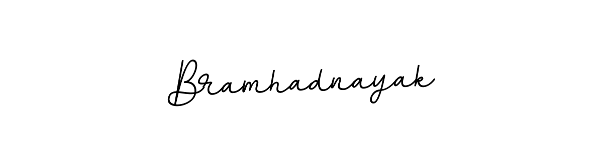 It looks lik you need a new signature style for name Bramhadnayak. Design unique handwritten (BallpointsItalic-DORy9) signature with our free signature maker in just a few clicks. Bramhadnayak signature style 11 images and pictures png