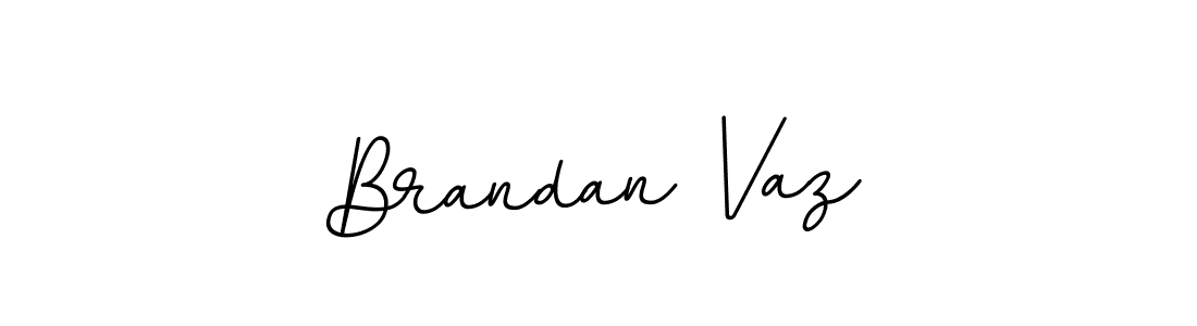 Once you've used our free online signature maker to create your best signature BallpointsItalic-DORy9 style, it's time to enjoy all of the benefits that Brandan Vaz name signing documents. Brandan Vaz signature style 11 images and pictures png