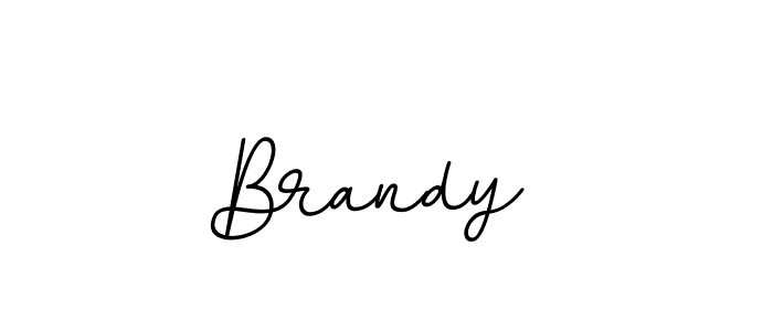 Best and Professional Signature Style for Brandy . BallpointsItalic-DORy9 Best Signature Style Collection. Brandy  signature style 11 images and pictures png