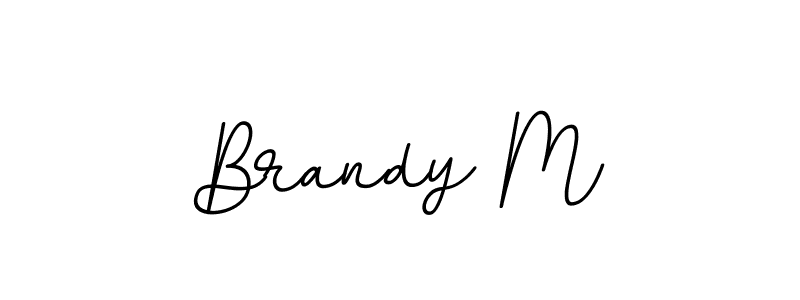 See photos of Brandy M official signature by Spectra . Check more albums & portfolios. Read reviews & check more about BallpointsItalic-DORy9 font. Brandy M signature style 11 images and pictures png