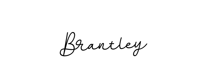 Make a beautiful signature design for name Brantley. Use this online signature maker to create a handwritten signature for free. Brantley signature style 11 images and pictures png