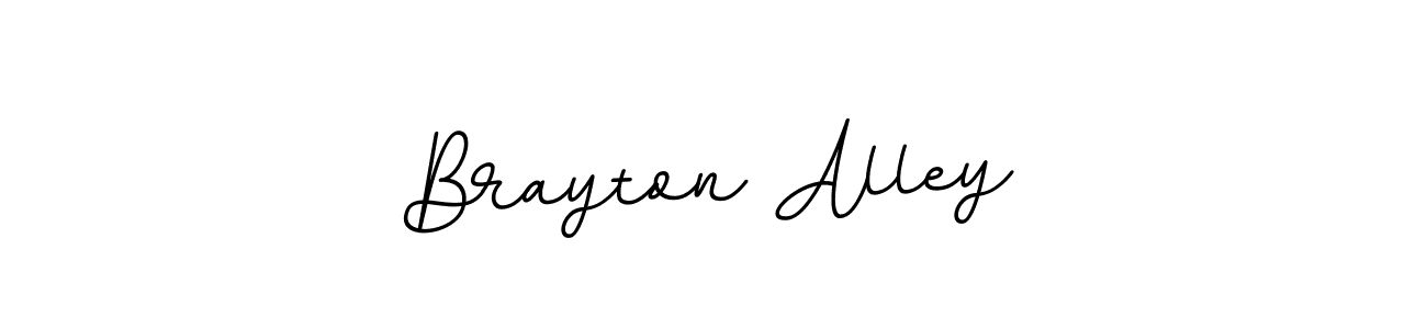 See photos of Brayton Alley official signature by Spectra . Check more albums & portfolios. Read reviews & check more about BallpointsItalic-DORy9 font. Brayton Alley signature style 11 images and pictures png