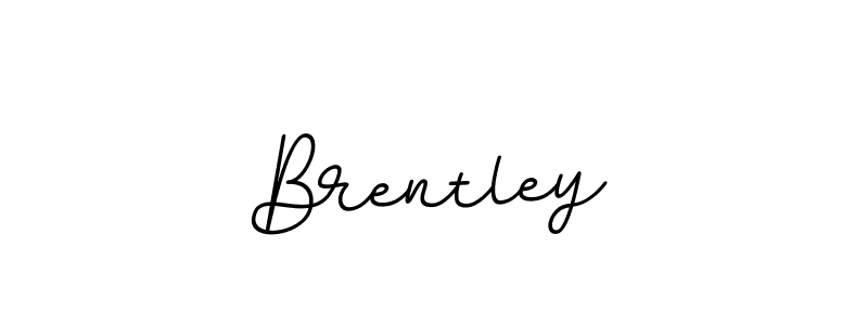 Similarly BallpointsItalic-DORy9 is the best handwritten signature design. Signature creator online .You can use it as an online autograph creator for name Brentley. Brentley signature style 11 images and pictures png