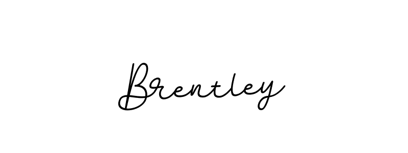 Make a short Brentley signature style. Manage your documents anywhere anytime using BallpointsItalic-DORy9. Create and add eSignatures, submit forms, share and send files easily. Brentley signature style 11 images and pictures png