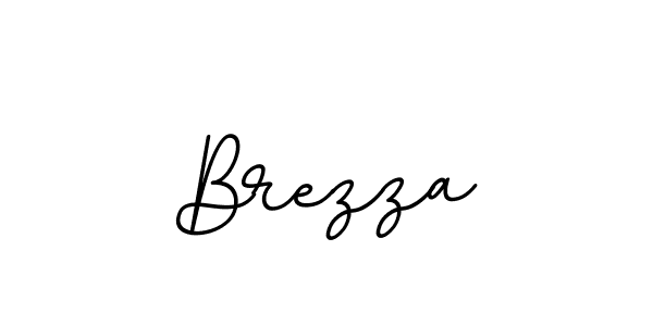 Check out images of Autograph of Brezza name. Actor Brezza Signature Style. BallpointsItalic-DORy9 is a professional sign style online. Brezza signature style 11 images and pictures png