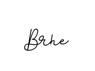 Best and Professional Signature Style for Brhe. BallpointsItalic-DORy9 Best Signature Style Collection. Brhe signature style 11 images and pictures png