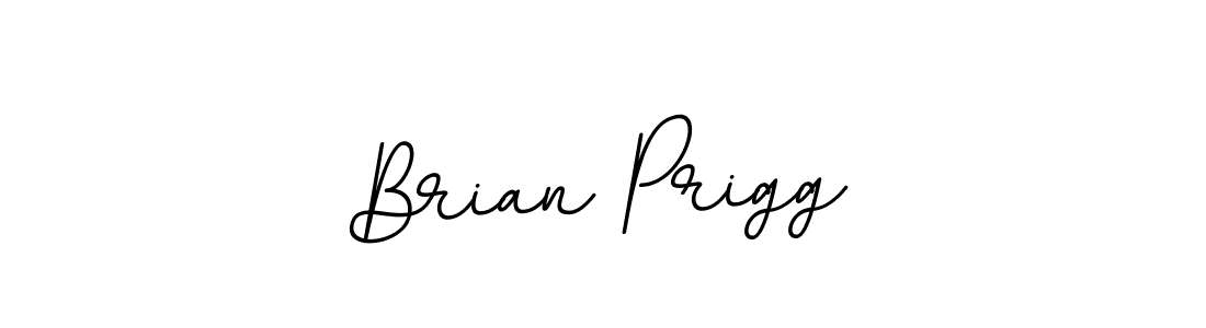 Check out images of Autograph of Brian Prigg name. Actor Brian Prigg Signature Style. BallpointsItalic-DORy9 is a professional sign style online. Brian Prigg signature style 11 images and pictures png