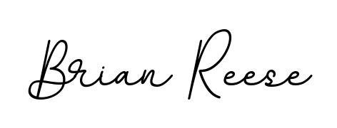 Stand out with a creative autograph for Brian Reese. The BallpointsItalic-DORy9 styling blends modern aesthetics with classic signature flourishes. Brian Reese signature style 11 images and pictures png
