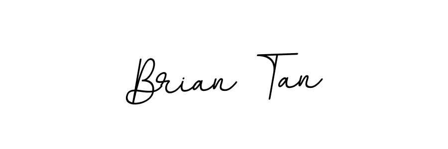 Best and Professional Signature Style for Brian Tan. BallpointsItalic-DORy9 Best Signature Style Collection. Brian Tan signature style 11 images and pictures png
