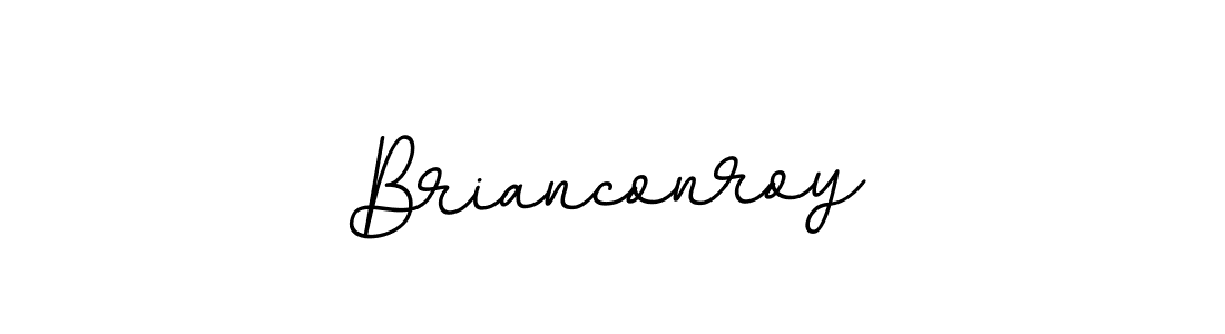 See photos of Brianconroy official signature by Spectra . Check more albums & portfolios. Read reviews & check more about BallpointsItalic-DORy9 font. Brianconroy signature style 11 images and pictures png