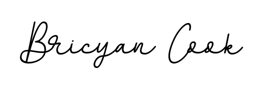 Best and Professional Signature Style for Bricyan Cook. BallpointsItalic-DORy9 Best Signature Style Collection. Bricyan Cook signature style 11 images and pictures png