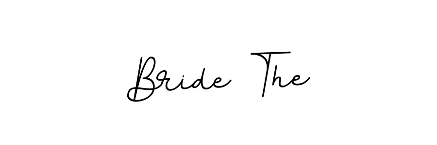 Best and Professional Signature Style for Bride The. BallpointsItalic-DORy9 Best Signature Style Collection. Bride The signature style 11 images and pictures png