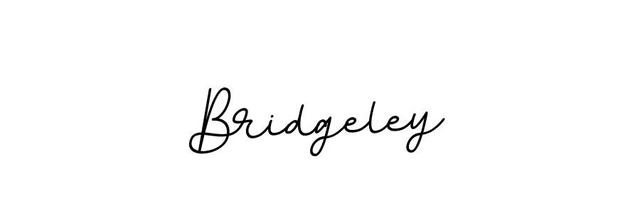 This is the best signature style for the Bridgeley name. Also you like these signature font (BallpointsItalic-DORy9). Mix name signature. Bridgeley signature style 11 images and pictures png