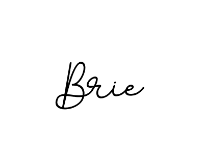 Once you've used our free online signature maker to create your best signature BallpointsItalic-DORy9 style, it's time to enjoy all of the benefits that Brie name signing documents. Brie signature style 11 images and pictures png