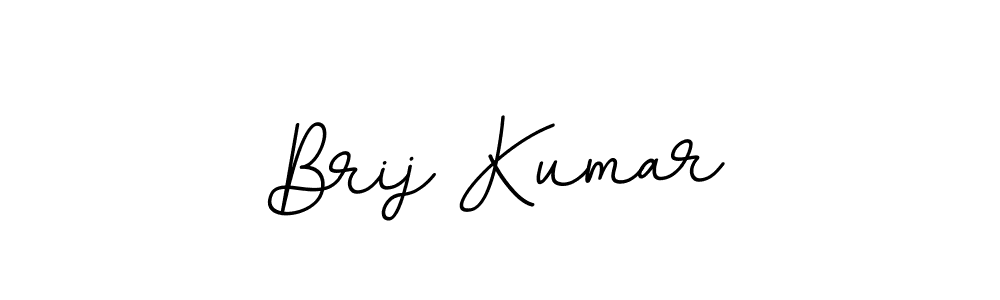 Best and Professional Signature Style for Brij Kumar. BallpointsItalic-DORy9 Best Signature Style Collection. Brij Kumar signature style 11 images and pictures png