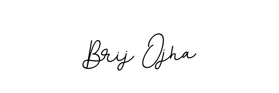 See photos of Brij Ojha official signature by Spectra . Check more albums & portfolios. Read reviews & check more about BallpointsItalic-DORy9 font. Brij Ojha signature style 11 images and pictures png