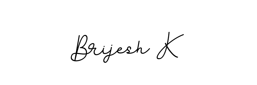 See photos of Brijesh K official signature by Spectra . Check more albums & portfolios. Read reviews & check more about BallpointsItalic-DORy9 font. Brijesh K signature style 11 images and pictures png