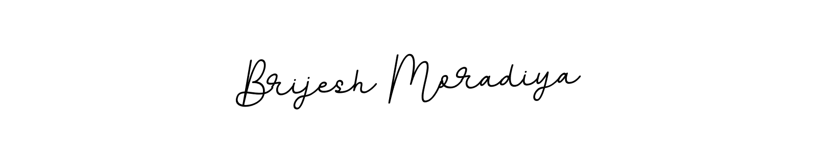 See photos of Brijesh Moradiya official signature by Spectra . Check more albums & portfolios. Read reviews & check more about BallpointsItalic-DORy9 font. Brijesh Moradiya signature style 11 images and pictures png