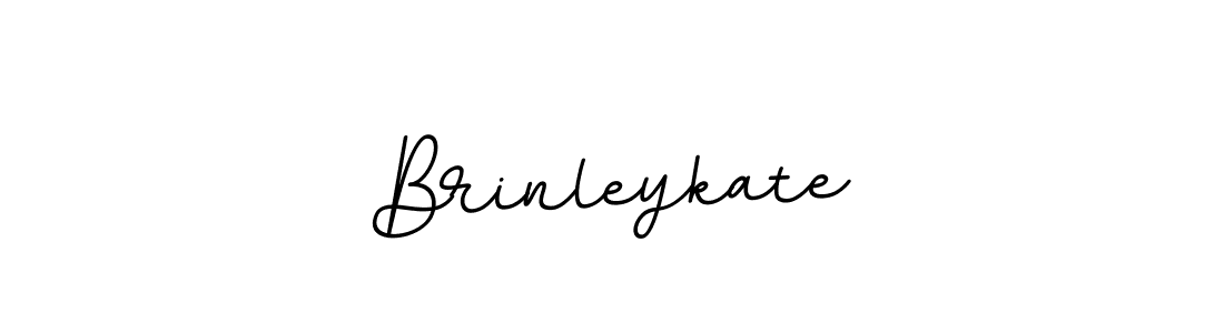 Check out images of Autograph of Brinleykate name. Actor Brinleykate Signature Style. BallpointsItalic-DORy9 is a professional sign style online. Brinleykate signature style 11 images and pictures png