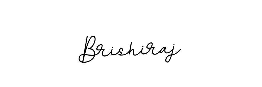 Brishiraj stylish signature style. Best Handwritten Sign (BallpointsItalic-DORy9) for my name. Handwritten Signature Collection Ideas for my name Brishiraj. Brishiraj signature style 11 images and pictures png