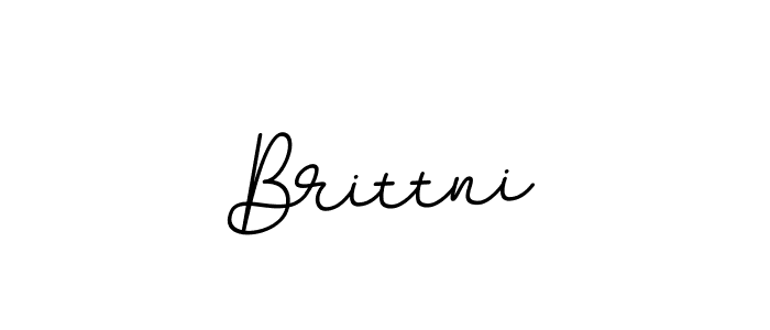 BallpointsItalic-DORy9 is a professional signature style that is perfect for those who want to add a touch of class to their signature. It is also a great choice for those who want to make their signature more unique. Get Brittni name to fancy signature for free. Brittni signature style 11 images and pictures png