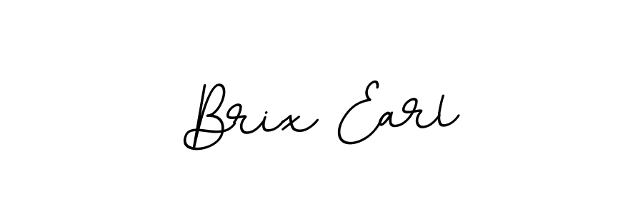 See photos of Brix Earl official signature by Spectra . Check more albums & portfolios. Read reviews & check more about BallpointsItalic-DORy9 font. Brix Earl signature style 11 images and pictures png