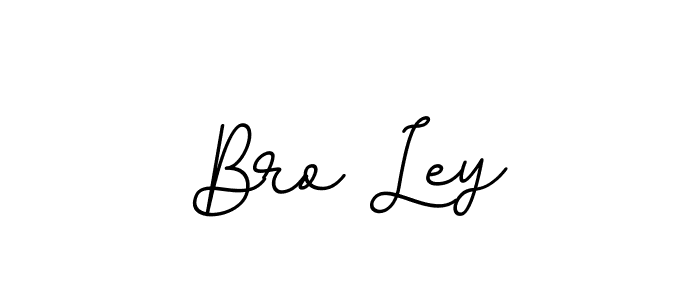 Best and Professional Signature Style for Bro Ley. BallpointsItalic-DORy9 Best Signature Style Collection. Bro Ley signature style 11 images and pictures png