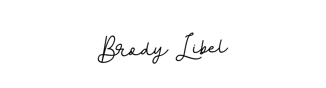 See photos of Brody Libel official signature by Spectra . Check more albums & portfolios. Read reviews & check more about BallpointsItalic-DORy9 font. Brody Libel signature style 11 images and pictures png