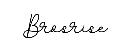 Get inspired by this graceful BallpointsItalic-DORy9 signature style for name Brosrise. Smooth loops and balanced proportions for everyday use. Brosrise signature style 11 images and pictures png