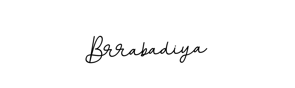 See photos of Brrabadiya official signature by Spectra . Check more albums & portfolios. Read reviews & check more about BallpointsItalic-DORy9 font. Brrabadiya signature style 11 images and pictures png