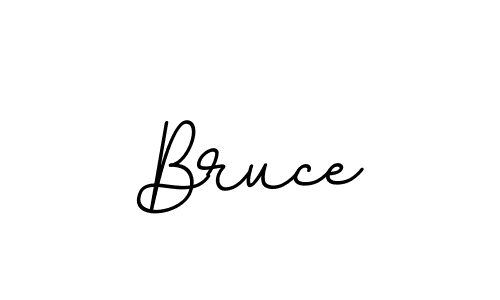 Here are the top 10 professional signature styles for the name Bruce. These are the best autograph styles you can use for your name. Bruce signature style 11 images and pictures png