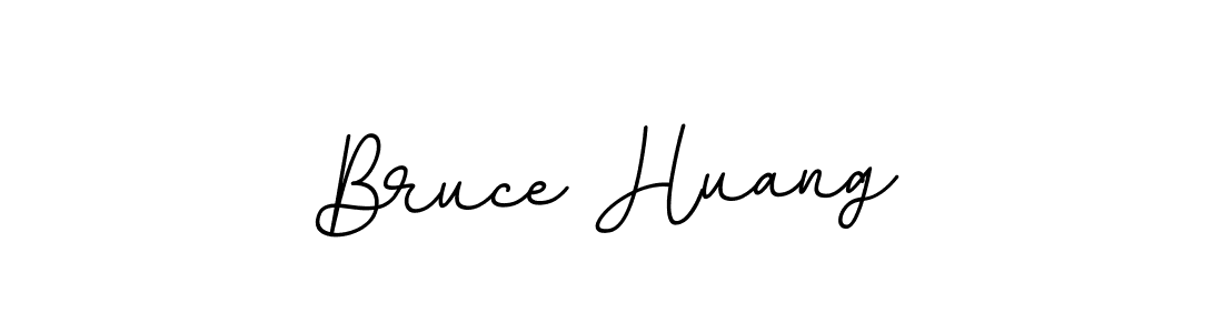 See photos of Bruce Huang official signature by Spectra . Check more albums & portfolios. Read reviews & check more about BallpointsItalic-DORy9 font. Bruce Huang signature style 11 images and pictures png