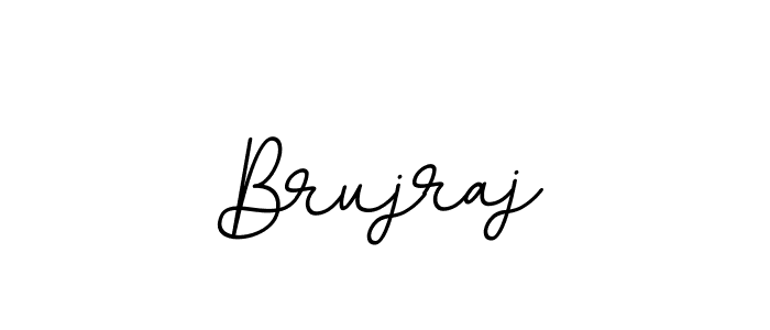 See photos of Brujraj official signature by Spectra . Check more albums & portfolios. Read reviews & check more about BallpointsItalic-DORy9 font. Brujraj signature style 11 images and pictures png