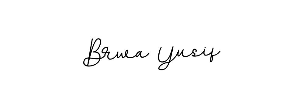 See photos of Brwa Yusif official signature by Spectra . Check more albums & portfolios. Read reviews & check more about BallpointsItalic-DORy9 font. Brwa Yusif signature style 11 images and pictures png