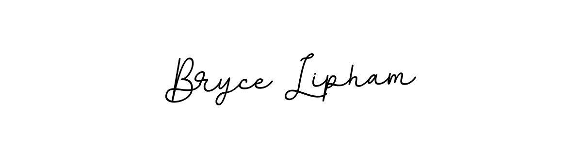 See photos of Bryce Lipham official signature by Spectra . Check more albums & portfolios. Read reviews & check more about BallpointsItalic-DORy9 font. Bryce Lipham signature style 11 images and pictures png