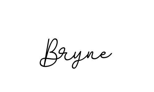 Make a short Bryne signature style. Manage your documents anywhere anytime using BallpointsItalic-DORy9. Create and add eSignatures, submit forms, share and send files easily. Bryne signature style 11 images and pictures png