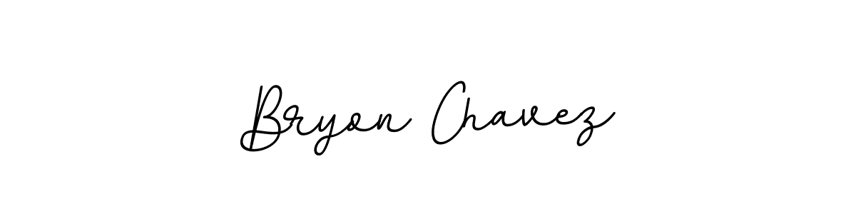 See photos of Bryon Chavez official signature by Spectra . Check more albums & portfolios. Read reviews & check more about BallpointsItalic-DORy9 font. Bryon Chavez signature style 11 images and pictures png