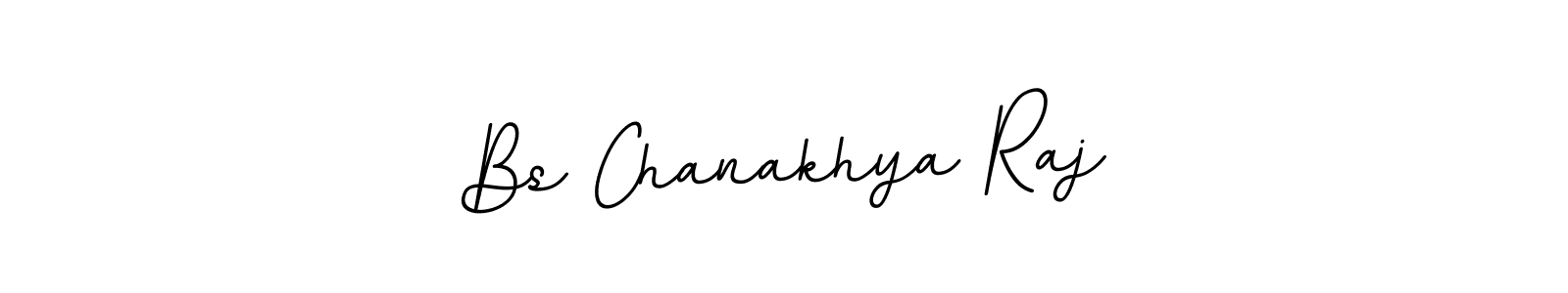 Check out images of Autograph of Bs Chanakhya Raj name. Actor Bs Chanakhya Raj Signature Style. BallpointsItalic-DORy9 is a professional sign style online. Bs Chanakhya Raj signature style 11 images and pictures png