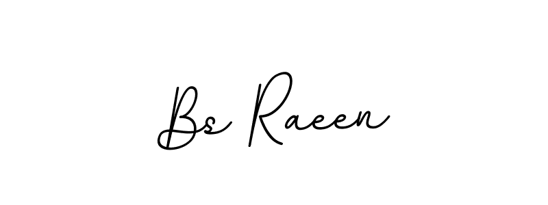 BallpointsItalic-DORy9 is a professional signature style that is perfect for those who want to add a touch of class to their signature. It is also a great choice for those who want to make their signature more unique. Get Bs Raeen name to fancy signature for free. Bs Raeen signature style 11 images and pictures png
