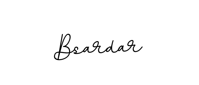 BallpointsItalic-DORy9 is a professional signature style that is perfect for those who want to add a touch of class to their signature. It is also a great choice for those who want to make their signature more unique. Get Bsardar name to fancy signature for free. Bsardar signature style 11 images and pictures png