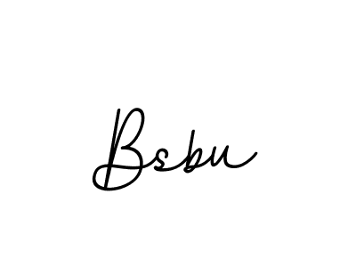 It looks lik you need a new signature style for name Bsbu. Design unique handwritten (BallpointsItalic-DORy9) signature with our free signature maker in just a few clicks. Bsbu signature style 11 images and pictures png