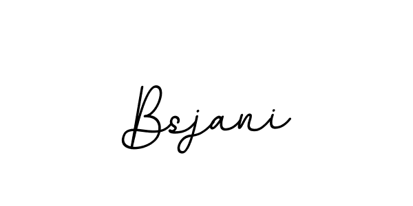 Best and Professional Signature Style for Bsjani. BallpointsItalic-DORy9 Best Signature Style Collection. Bsjani signature style 11 images and pictures png
