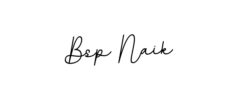 Here are the top 10 professional signature styles for the name Bsp Naik. These are the best autograph styles you can use for your name. Bsp Naik signature style 11 images and pictures png