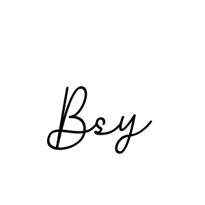 if you are searching for the best signature style for your name Bsy. so please give up your signature search. here we have designed multiple signature styles  using BallpointsItalic-DORy9. Bsy signature style 11 images and pictures png