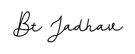 How to Draw Bt Jadhav signature style? BallpointsItalic-DORy9 is a latest design signature styles for name Bt Jadhav. Bt Jadhav signature style 11 images and pictures png