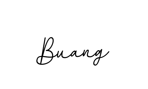 Similarly BallpointsItalic-DORy9 is the best handwritten signature design. Signature creator online .You can use it as an online autograph creator for name Buang. Buang signature style 11 images and pictures png