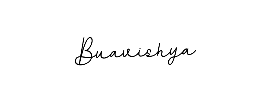 See photos of Buavishya official signature by Spectra . Check more albums & portfolios. Read reviews & check more about BallpointsItalic-DORy9 font. Buavishya signature style 11 images and pictures png